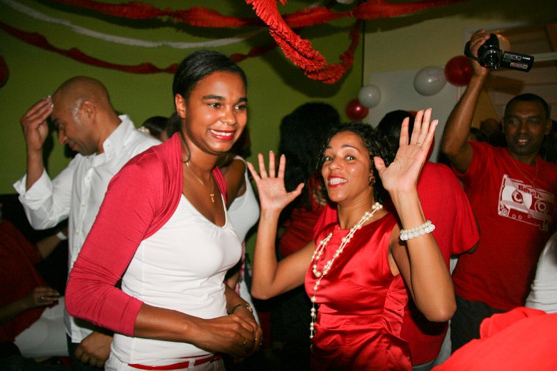 Verjaardag Kries 40 jaar 2010-61.jpg